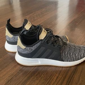Men’s Adidas Sneakers
